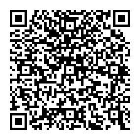 Partagez la fiche de la sépulture de   avec ce QRCode