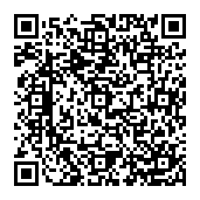 Partagez la fiche de la sépulture de   avec ce QRCode
