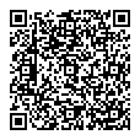 Partagez la fiche de la sépulture de   avec ce QRCode