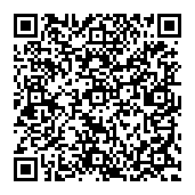 Partagez la fiche de la sépulture de   avec ce QRCode