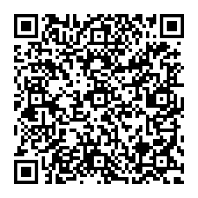 Partagez la fiche de la sépulture de   avec ce QRCode