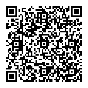 Partagez la fiche de la sépulture de   avec ce QRCode