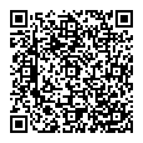 Partagez la fiche de la sépulture de   avec ce QRCode