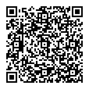 Partagez la fiche de la sépulture de   avec ce QRCode
