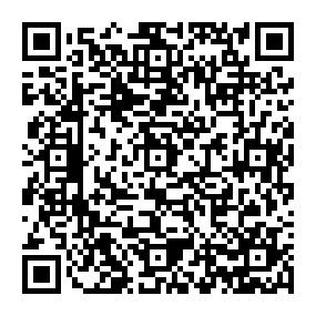 Partagez la fiche de la sépulture de   avec ce QRCode