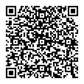 Partagez la fiche de la sépulture de   avec ce QRCode