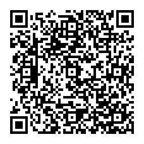 Partagez la fiche de la sépulture de   avec ce QRCode