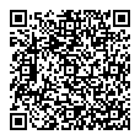 Partagez la fiche de la sépulture de   avec ce QRCode