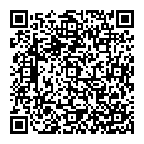 Partagez la fiche de la sépulture de   avec ce QRCode