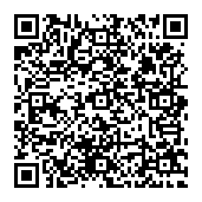 Partagez la fiche de la sépulture de   avec ce QRCode