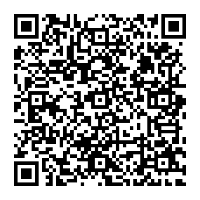 Partagez la fiche de la sépulture de   avec ce QRCode