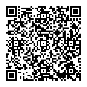 Partagez la fiche de la sépulture de   avec ce QRCode