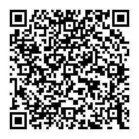 Partagez la fiche de la sépulture de   avec ce QRCode