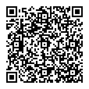 Partagez la fiche de la sépulture de   avec ce QRCode