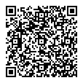 Partagez la fiche de la sépulture de   avec ce QRCode