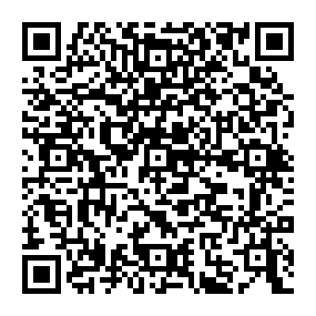 Partagez la fiche de la sépulture de   avec ce QRCode