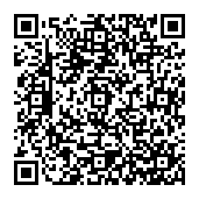 Partagez la fiche de la sépulture de   avec ce QRCode