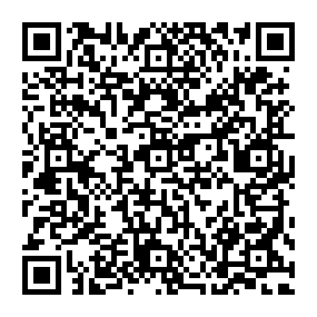 Partagez la fiche de la sépulture de   avec ce QRCode