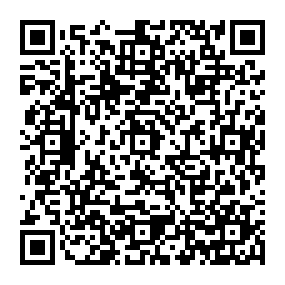 Partagez la fiche de la sépulture de   avec ce QRCode