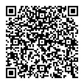 Partagez la fiche de la sépulture de   avec ce QRCode