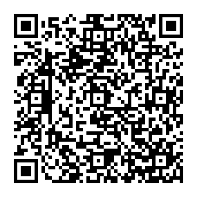 Partagez la fiche de la sépulture de   avec ce QRCode
