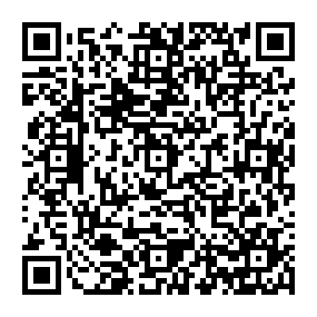 Partagez la fiche de la sépulture de   avec ce QRCode