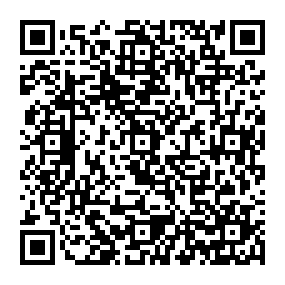 Partagez la fiche de la sépulture de   avec ce QRCode