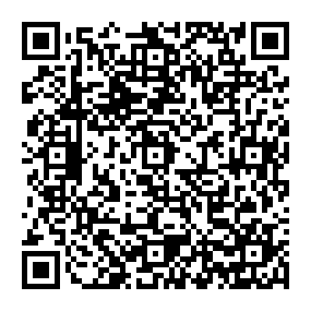 Partagez la fiche de la sépulture de   avec ce QRCode