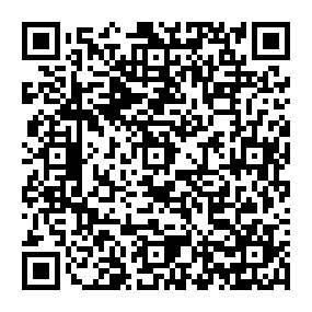 Partagez la fiche de la sépulture de   avec ce QRCode