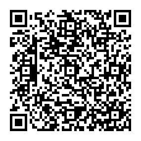 Partagez la fiche de la sépulture de   avec ce QRCode