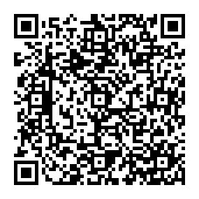 Partagez la fiche de la sépulture de   avec ce QRCode