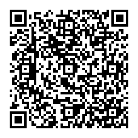 Partagez la fiche de la sépulture de   avec ce QRCode