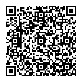 Partagez la fiche de la sépulture de   avec ce QRCode