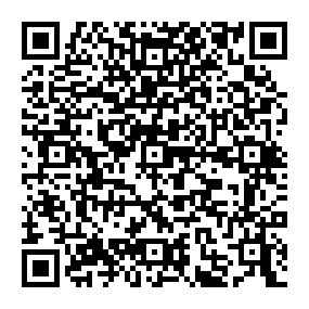 Partagez la fiche de la sépulture de   avec ce QRCode