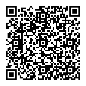 Partagez la fiche de la sépulture de   avec ce QRCode