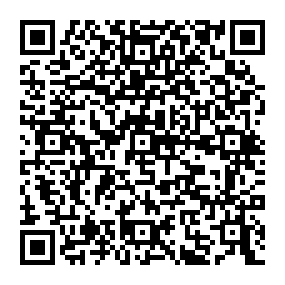 Partagez la fiche de la sépulture de   avec ce QRCode