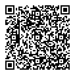 Partagez la fiche de la sépulture de   avec ce QRCode