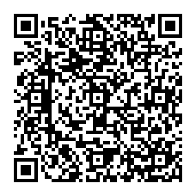 Partagez la fiche de la sépulture de   avec ce QRCode