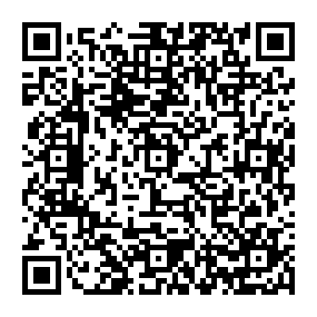 Partagez la fiche de la sépulture de   avec ce QRCode