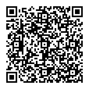 Partagez la fiche de la sépulture de   avec ce QRCode