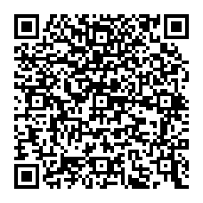 Partagez la fiche de la sépulture de   avec ce QRCode