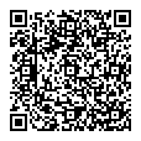 Partagez la fiche de la sépulture de   avec ce QRCode