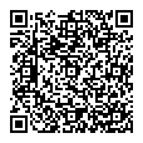 Partagez la fiche de la sépulture de   avec ce QRCode