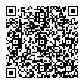 Partagez la fiche de la sépulture de   avec ce QRCode