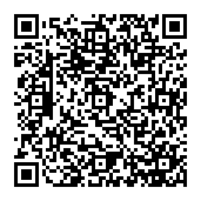 Partagez la fiche de la sépulture de   avec ce QRCode