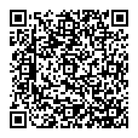 Partagez la fiche de la sépulture de   avec ce QRCode