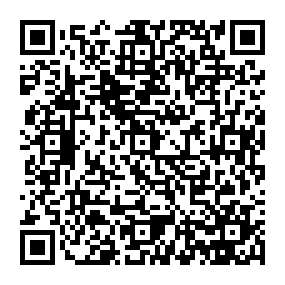 Partagez la fiche de la sépulture de   avec ce QRCode