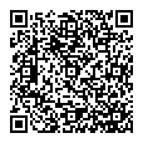 Partagez la fiche de la sépulture de   avec ce QRCode