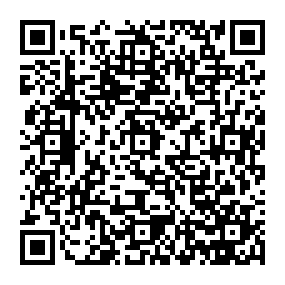 Partagez la fiche de la sépulture de   avec ce QRCode