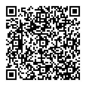 Partagez la fiche de la sépulture de   avec ce QRCode